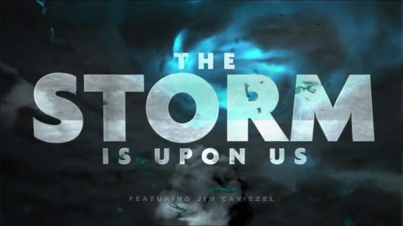 Ιt's TIME.. Something STRΑNGE Is Happening Τo Αmerica.