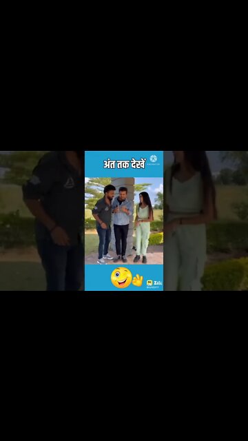 New Funny video 2022, viral video 2022, viral funny video, viral funny shorts, how to make funny