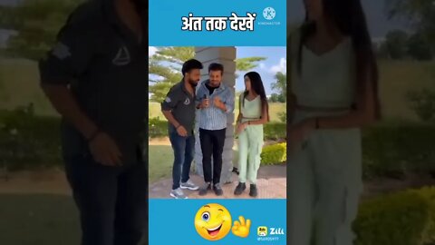 New Funny video 2022, viral video 2022, viral funny video, viral funny shorts, how to make funny