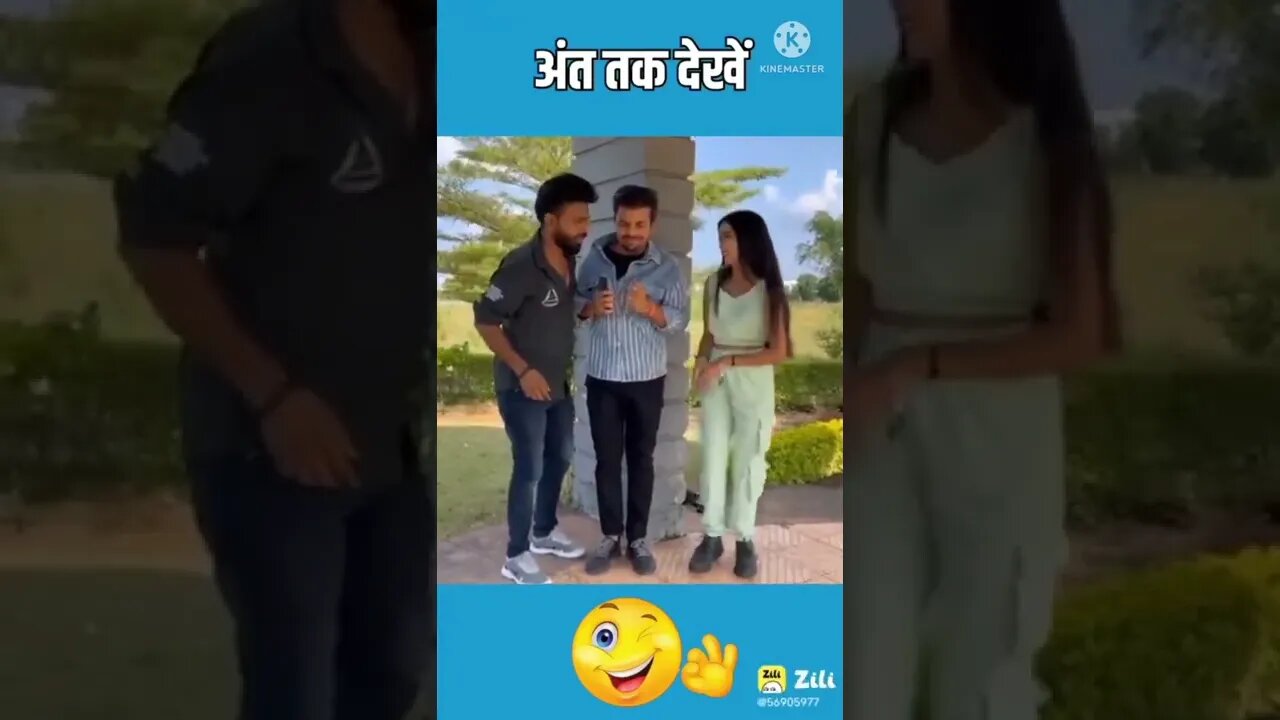 New Funny video 2022, viral video 2022, viral funny video, viral funny shorts, how to make funny