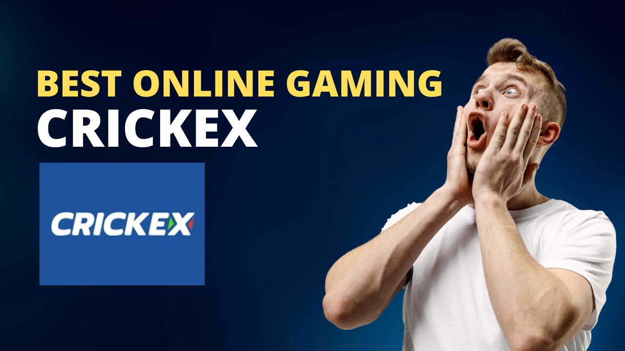 Crickex Bangladesh | Crickex Login, Crickex App, Crickex APK