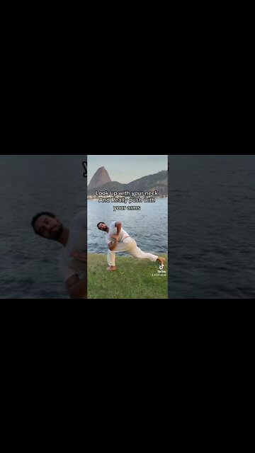 Twist For Amazing Effects