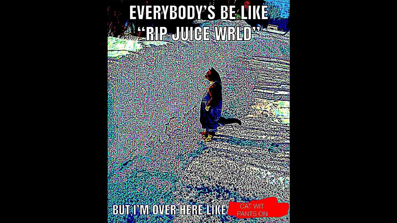 ರ_ರ