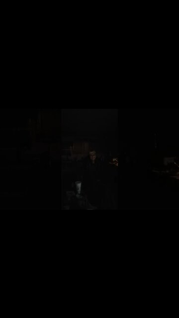 Happy New Years, Everyone!