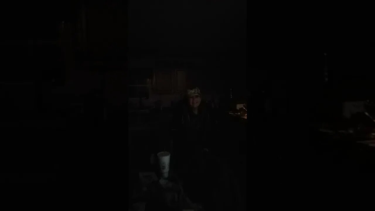 Happy New Years, Everyone!