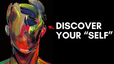 The SECRET POWER of The Words "I AM" - Revealed SIMPLY