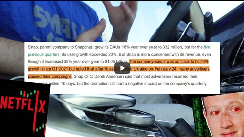 FB STOCK IS GOING TO CRASH!!!