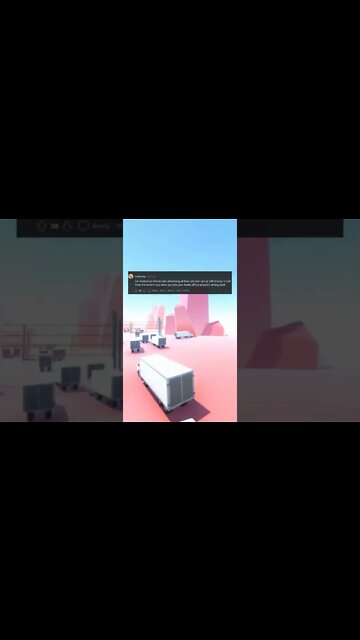 California lawmakers just passed a bill that could force Tesla to stop calling its beta software Ful