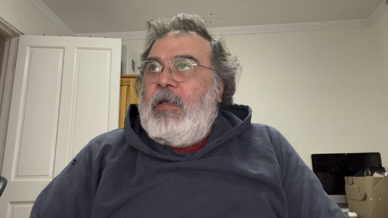 Angry at Rishi Sunak