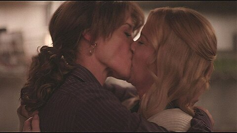 Bette and Tina || The L Word Generation Q - 3x10 | Part 3