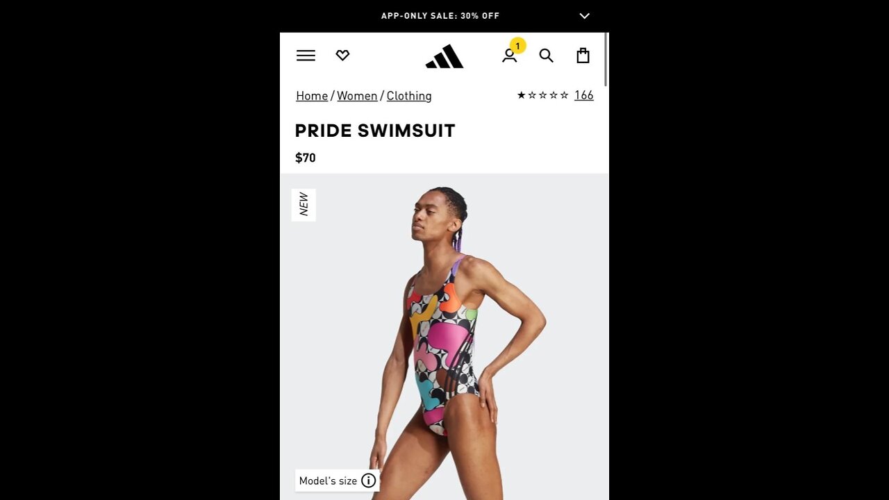 Adidas... Not To Be Out Done In Showing Their Woke Credentials, Release This 🤮🤮🤮🤮