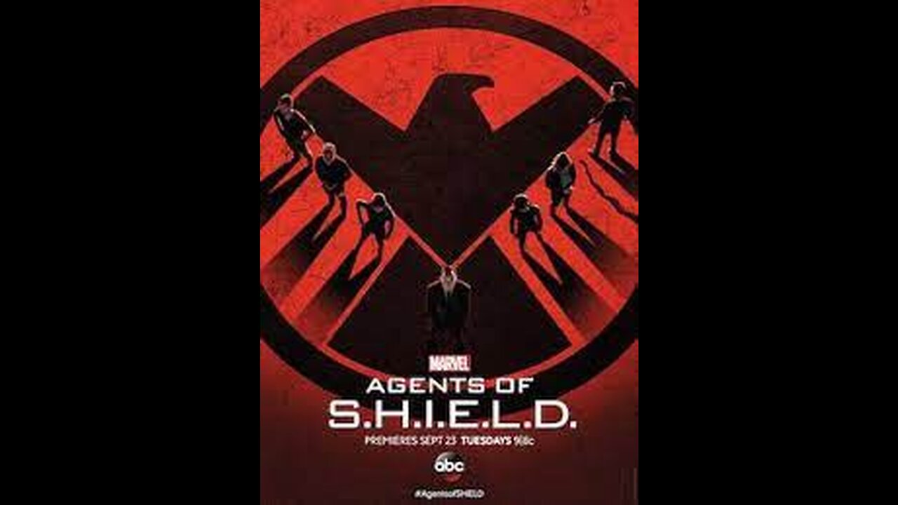Review Marvel's Agents of SHIELD Temporada 2 Episodios 1 al 10