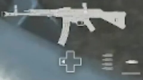 never switch to semi auto