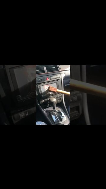 funny|prank|jokes|funny jokes|dad jokes|funny memes|funny video|fun|laughing|funny animal|knock