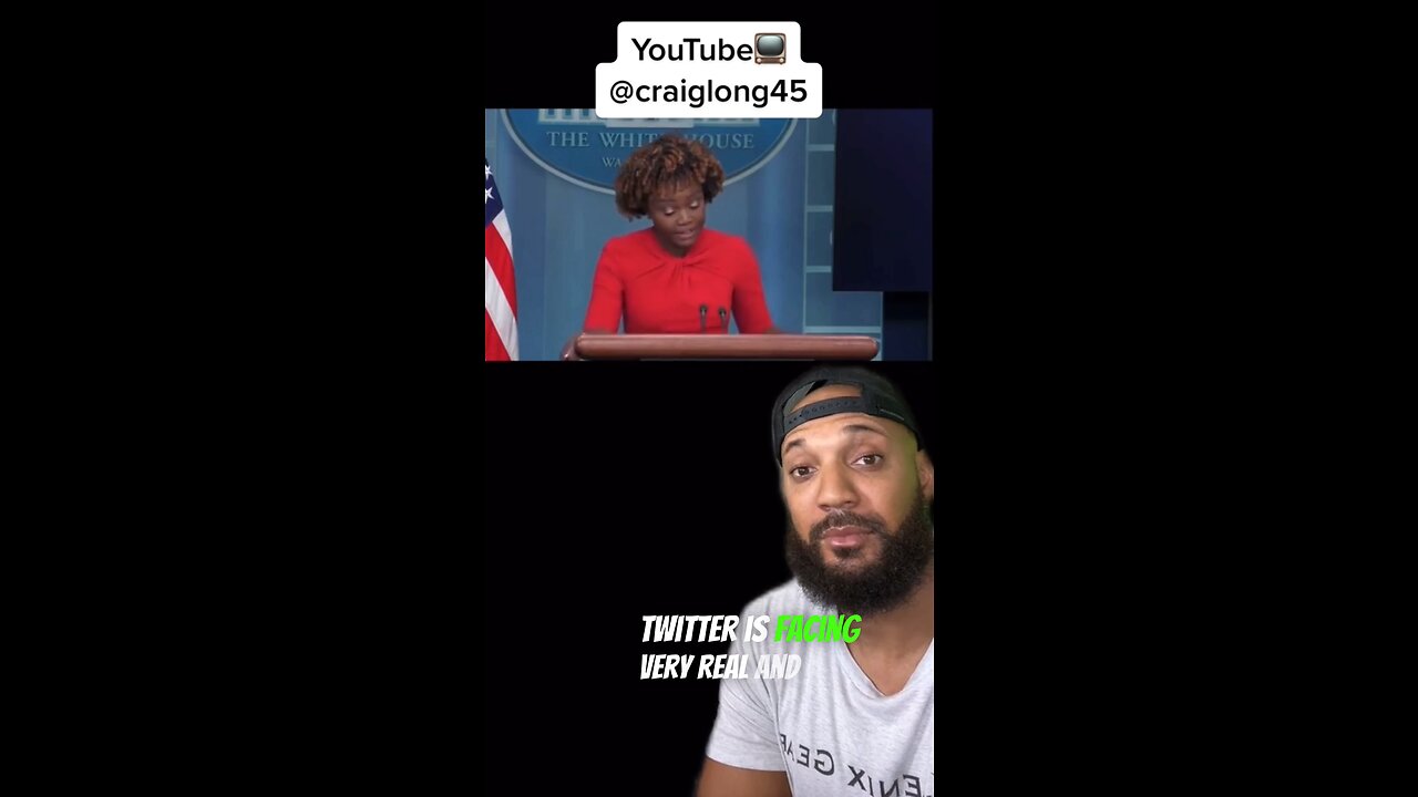 I Guess TRUTH Is A Distraction Now 🙄🤯