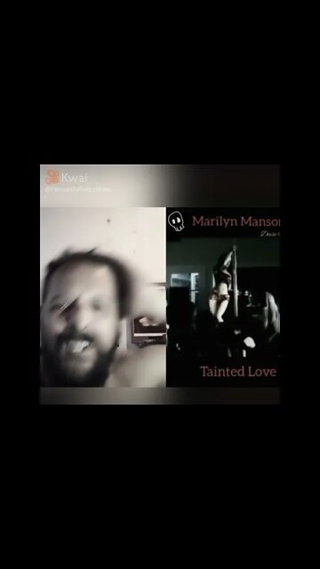 Tainted Love
