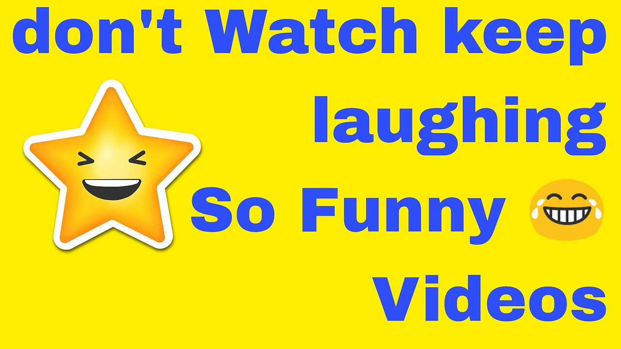 funny | unny about love trailer | funny moments | funny videos 2023