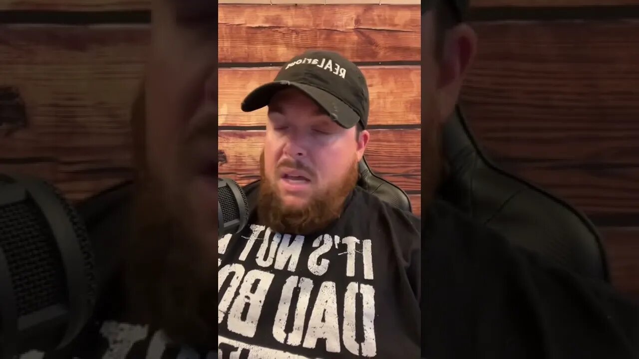 Here’s Your Dose Of REALarious…🤣🤣🤣