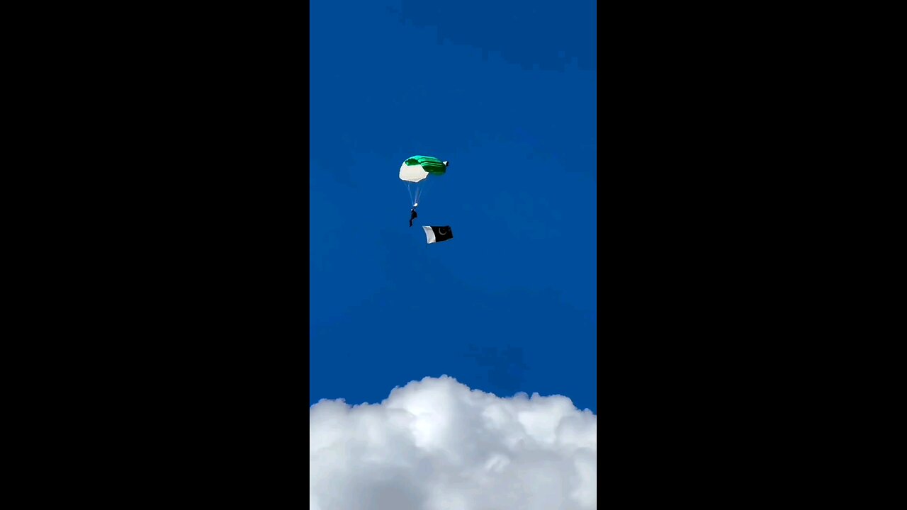 Pakistan🇵🇰🇵🇰🇵🇰