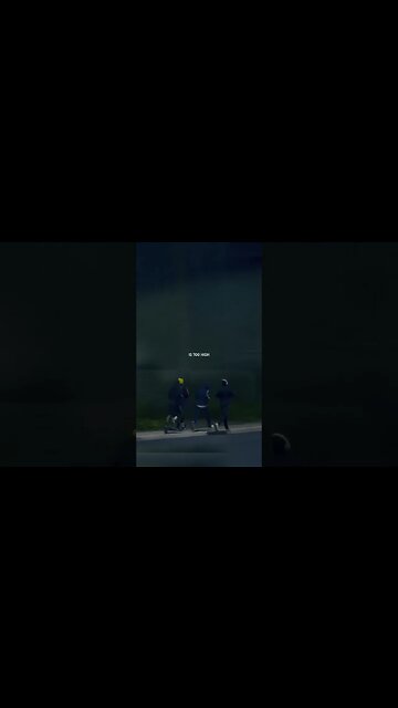 YouTube: @binoaveri 🩸 #fyp #explore #foryou