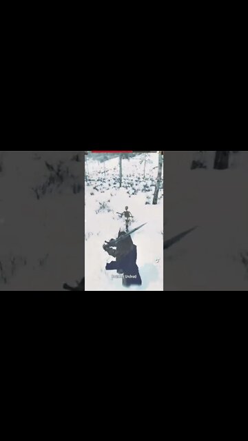 Lich King Campaign Mount & Blade 2 Bannerlord World of Warcraft mods TikTok Gaming Undead Army RP