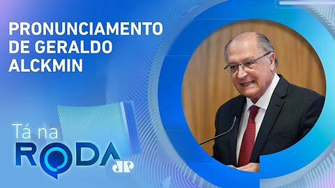 Governo planeja taxar compras internacionais abaixo de US$50