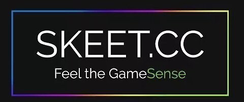 skeet.cc vs onetap v4 | csgo hvh