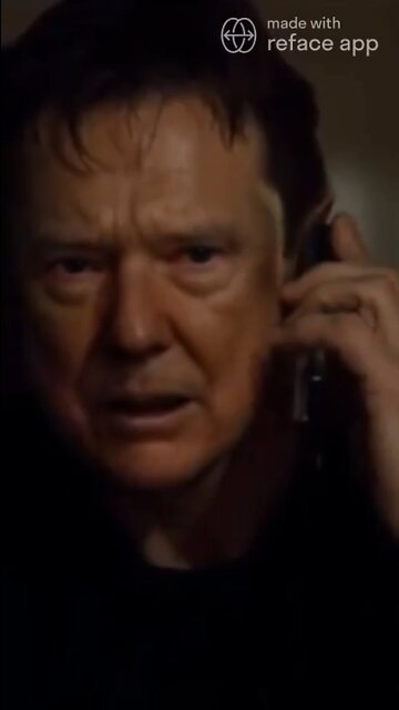 The Ultimate Donald Trump Phone Call Meme! 📞