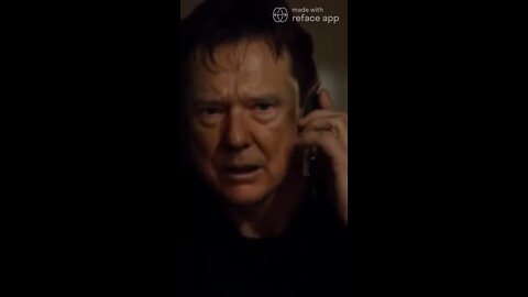 The Ultimate Donald Trump Phone Call Meme! 📞