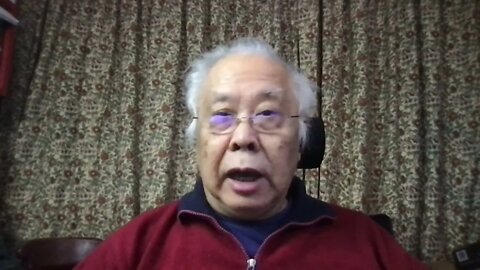 Covid將使經濟陷入癱瘓