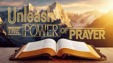 Powerful Bible Insights: Talk to GOD and Attract Your Dreams!