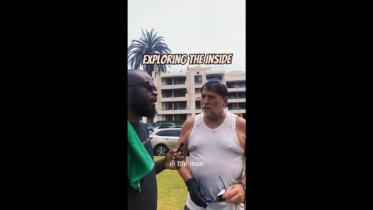 Exploring The Inside #dayodman #exploreyou #within #inner #motivation