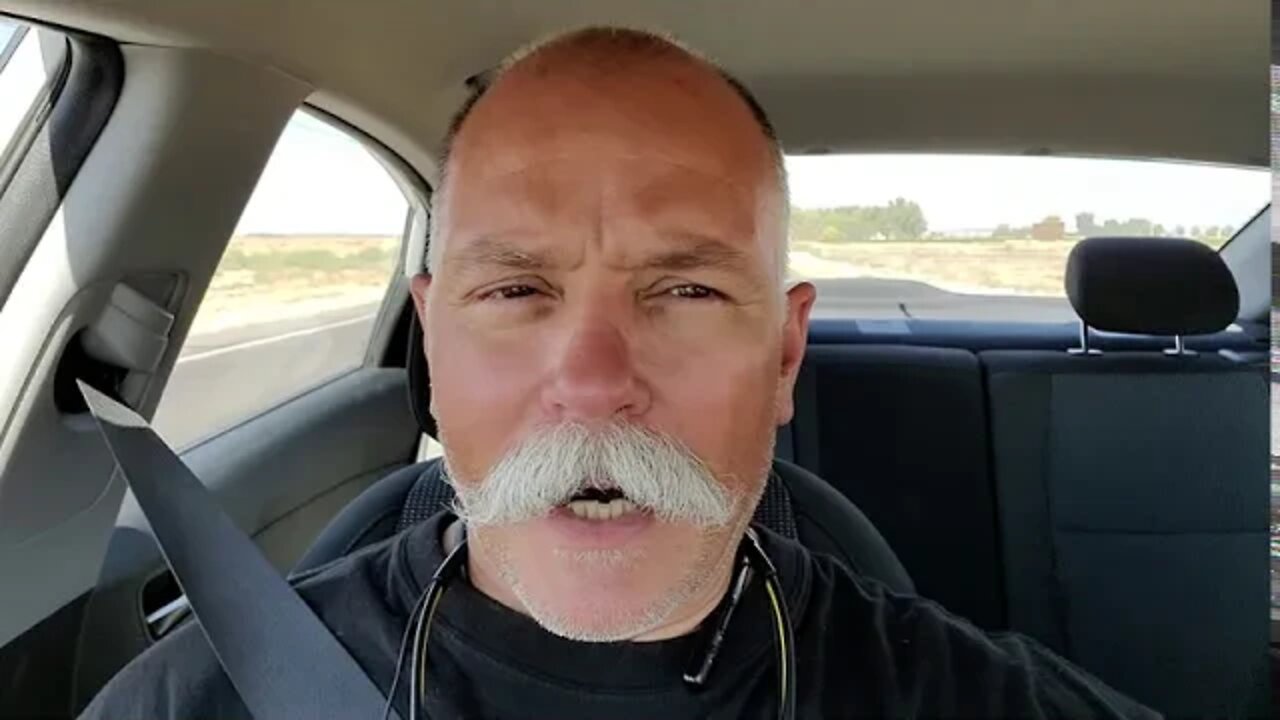 VIDEO DEDICADO A DANET BELLA WADALUPE