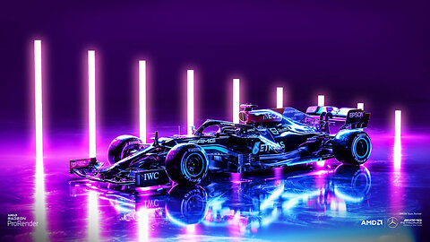 "THIS IS FORMULA 1" edit 🥶👑🥶 #formula1 #fastcars #motorsport