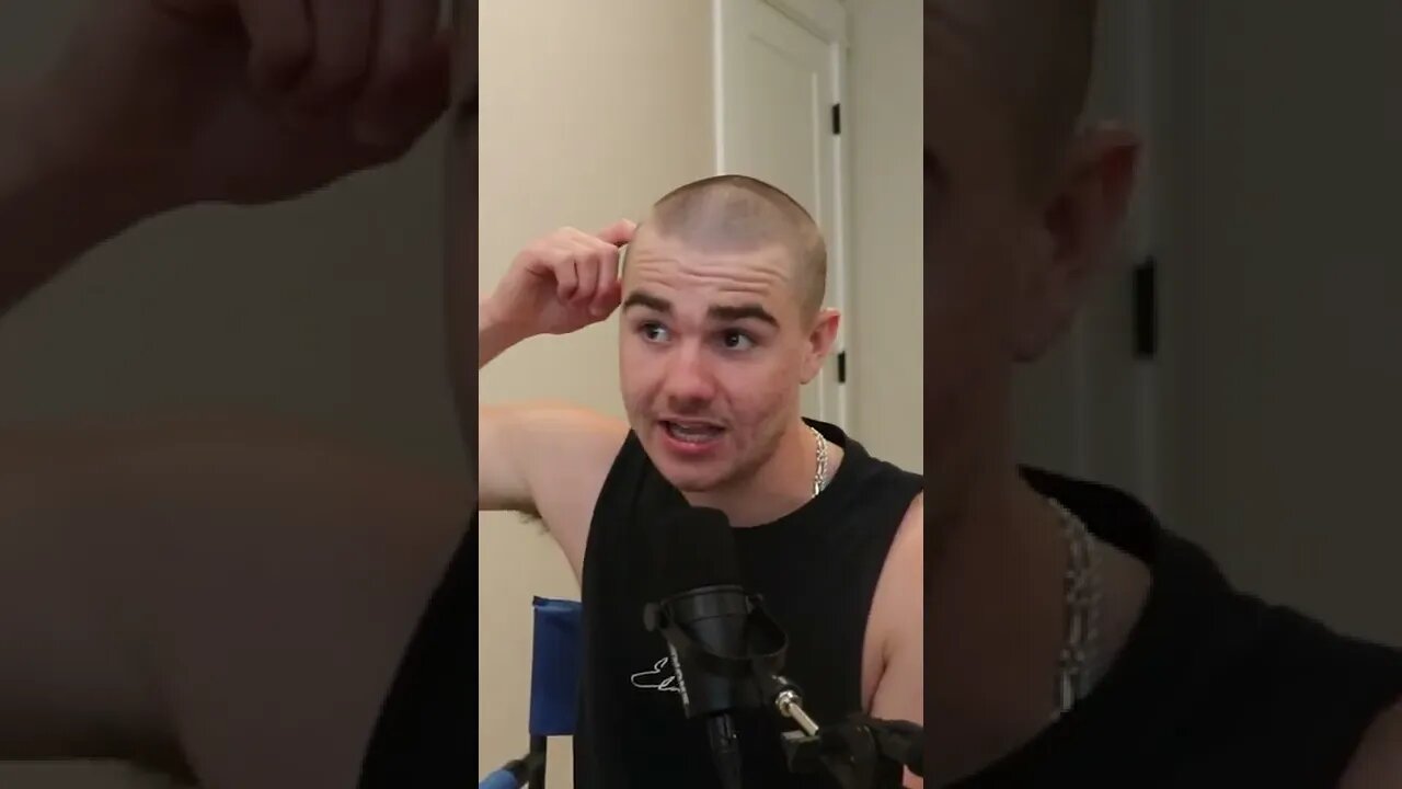 School is Useless For Some People