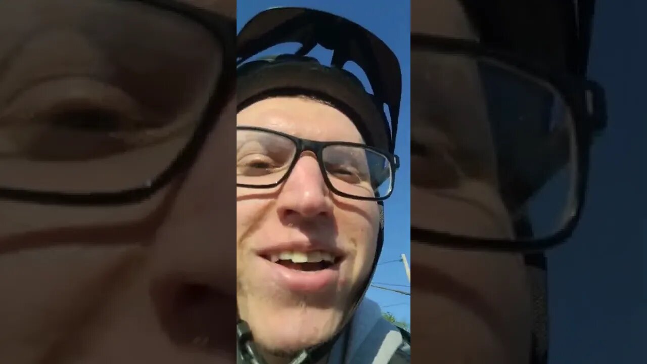 Post Workout Cool Down UFC 274 Prediction