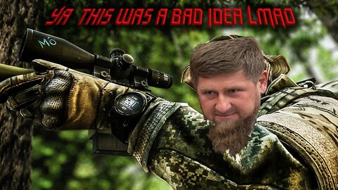 This was a terrible idea.... #escapefromtarkov #twitch #tarkovclips