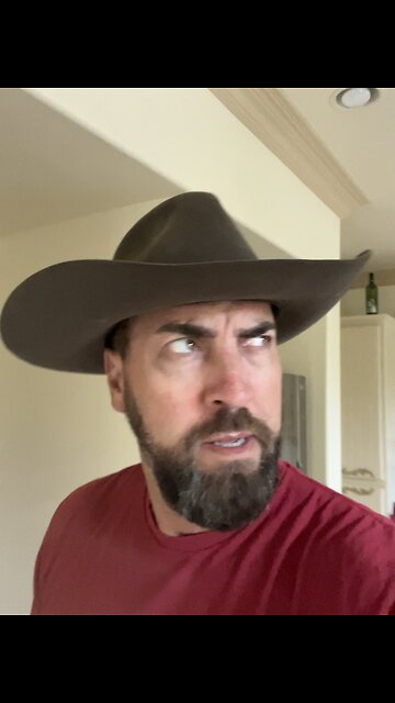 No DUST for YOU 🤠