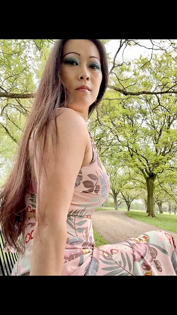 Short Con vs Long Game