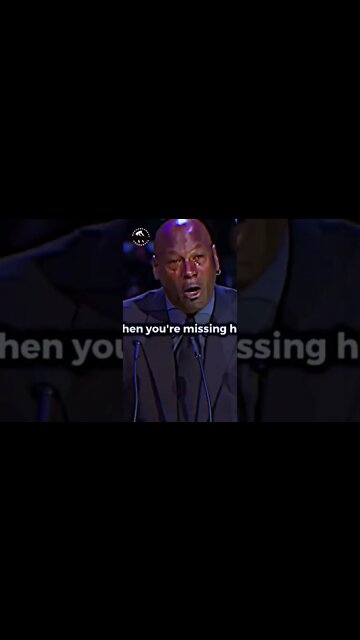 Kobe Bryant Tribute | HD