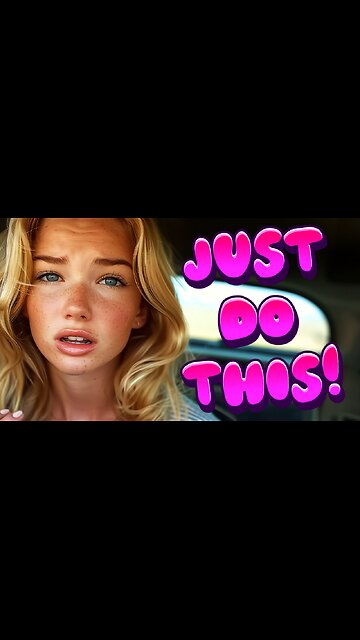 Gen Z Genius Solved Inflation