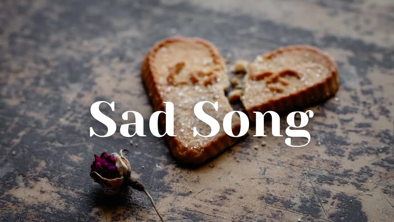 Sad Song status || Broken Heart WhatsApp Status Video || Breakup Song Hindi. #shorts