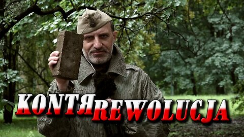 KONTRREWOLUCJA - Olszański, Osadowski NPTV (22.06.2020)