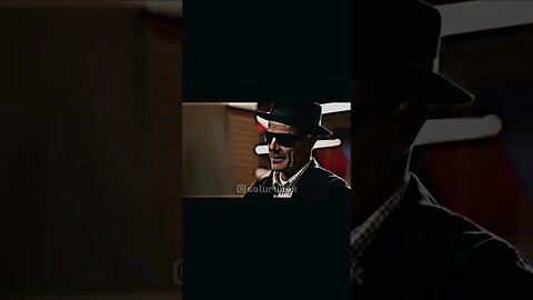 I Am the One Who Knocks「Walter White」- Edit HD (Cataclysm)(fast & reverb) #walterwhite #BreakingBad