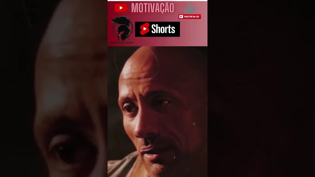 ✅A META É SEGUIR EM FRENTE!! ! #SHORTS