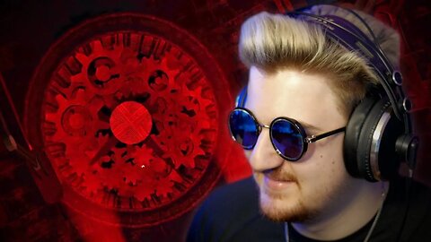 Jak przejść grę "Garry's mod" na mapie "A castles Heart"?