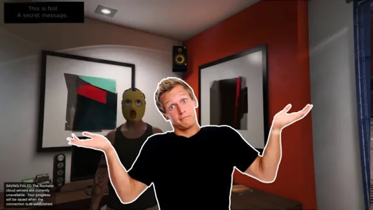 How Do You Do What You Do?