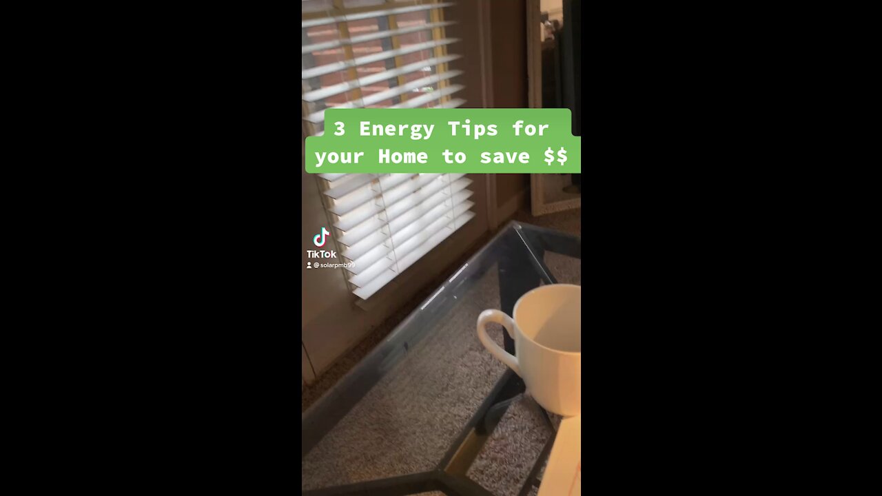 Save 💰 and get more efficient!!