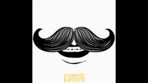 FREE FOR PROFIT, STASH, P!O!S BEATS