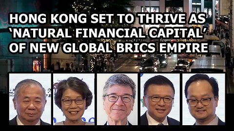 Japan has suffered miserably from US